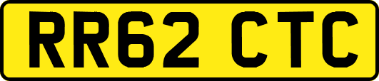 RR62CTC