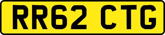 RR62CTG