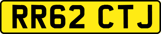 RR62CTJ