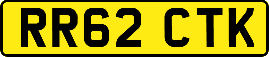 RR62CTK