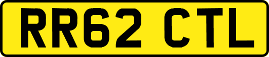RR62CTL