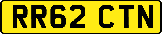 RR62CTN