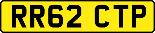 RR62CTP
