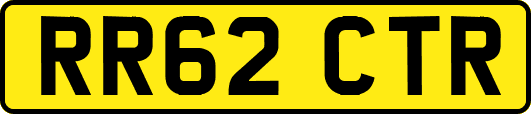 RR62CTR