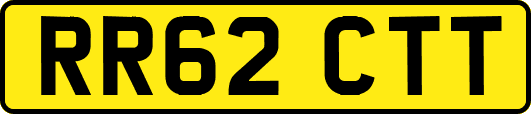RR62CTT