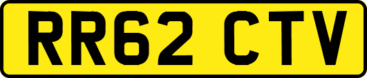 RR62CTV