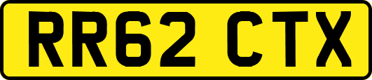 RR62CTX
