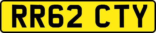 RR62CTY