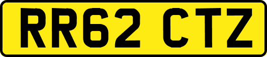 RR62CTZ
