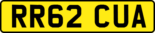 RR62CUA