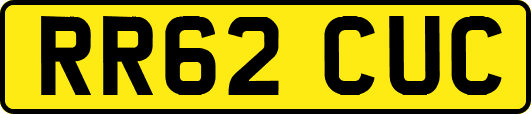RR62CUC