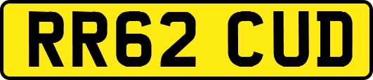 RR62CUD