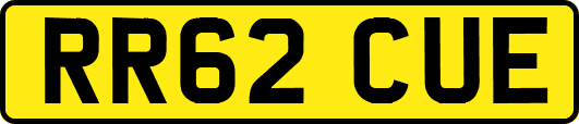 RR62CUE