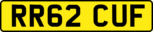 RR62CUF