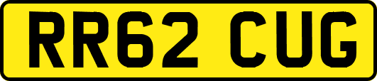 RR62CUG