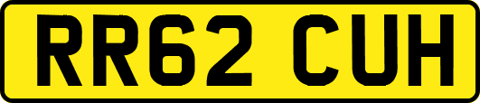 RR62CUH