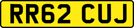 RR62CUJ