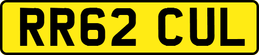 RR62CUL