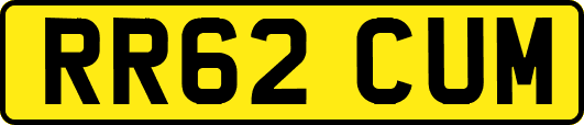 RR62CUM