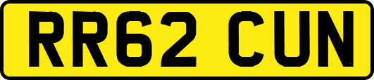RR62CUN