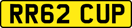 RR62CUP