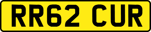 RR62CUR