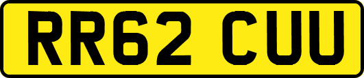 RR62CUU