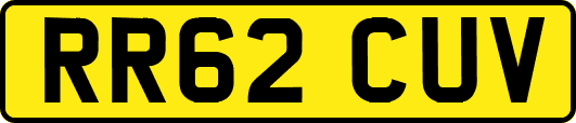 RR62CUV