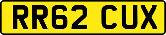 RR62CUX
