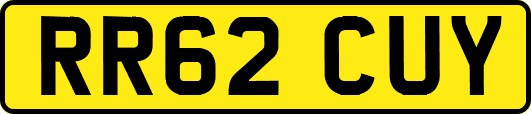 RR62CUY