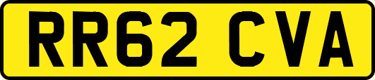 RR62CVA