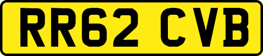 RR62CVB