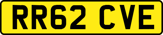 RR62CVE