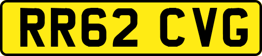 RR62CVG