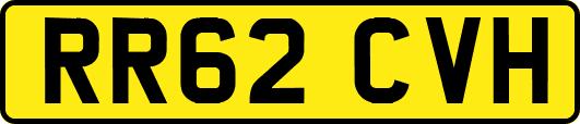 RR62CVH