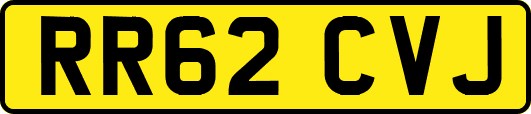 RR62CVJ