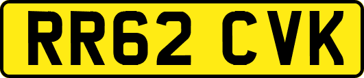 RR62CVK