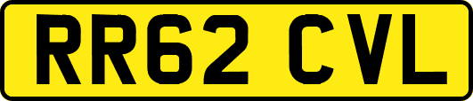 RR62CVL