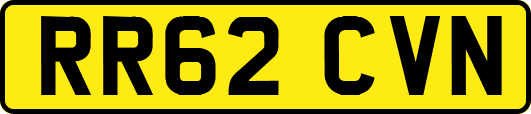 RR62CVN