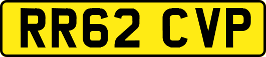 RR62CVP