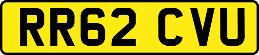 RR62CVU