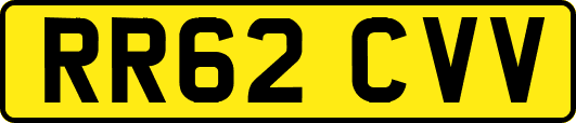 RR62CVV