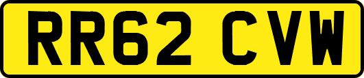 RR62CVW