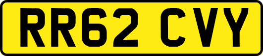 RR62CVY