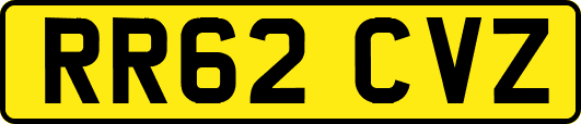 RR62CVZ