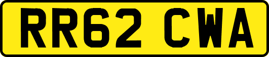 RR62CWA