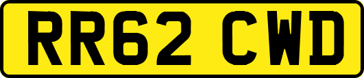 RR62CWD