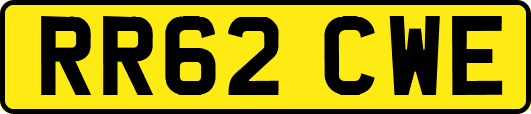 RR62CWE