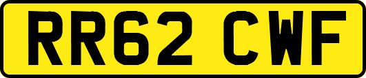RR62CWF