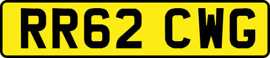RR62CWG